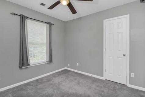 101 Saskatoon Drive Hopkins SC 29061