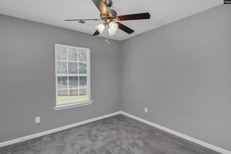 101 Saskatoon Drive Hopkins SC 29061