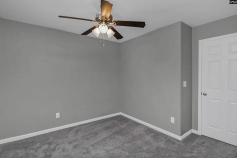 101 Saskatoon Drive Hopkins SC 29061