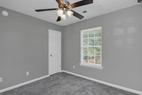 101 Saskatoon Drive Hopkins SC 29061