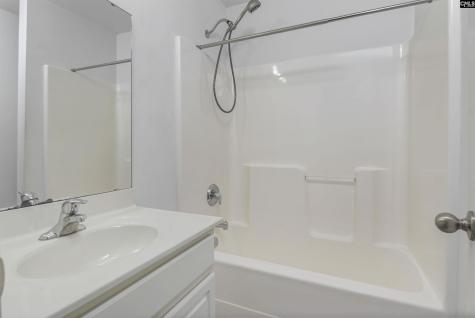 101 Saskatoon Drive Hopkins SC 29061
