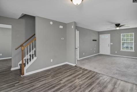 101 Saskatoon Drive Hopkins SC 29061