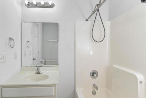 101 Saskatoon Drive Hopkins SC 29061