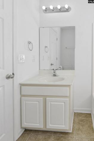 101 Saskatoon Drive Hopkins SC 29061