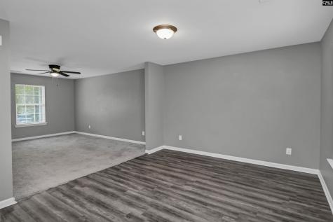 101 Saskatoon Drive Hopkins SC 29061