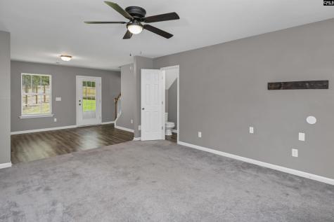 101 Saskatoon Drive Hopkins SC 29061
