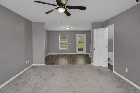101 Saskatoon Drive Hopkins SC 29061
