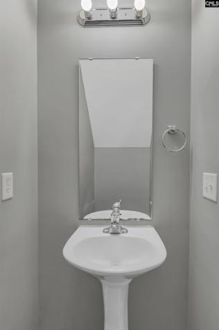 101 Saskatoon Drive Hopkins SC 29061
