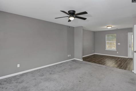 101 Saskatoon Drive Hopkins SC 29061