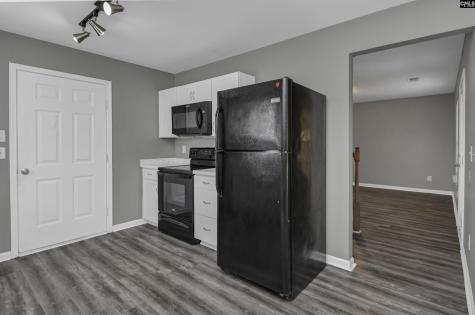 101 Saskatoon Drive Hopkins SC 29061