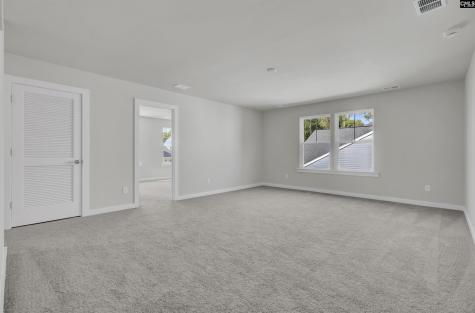 322 Welbeck Road Lexington SC 29073