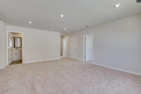 322 Welbeck Road Lexington SC 29073