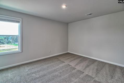 322 Welbeck Road Lexington SC 29073