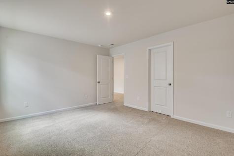 322 Welbeck Road Lexington SC 29073