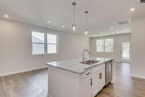 322 Welbeck Road Lexington SC 29073