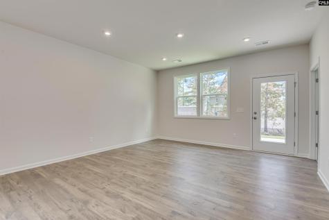 322 Welbeck Road Lexington SC 29073