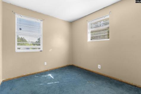 416 Bud Rish Road Swansea SC 29160