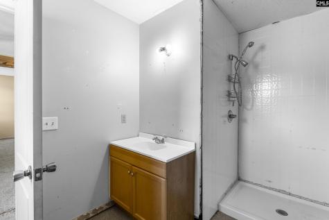 416 Bud Rish Road Swansea SC 29160