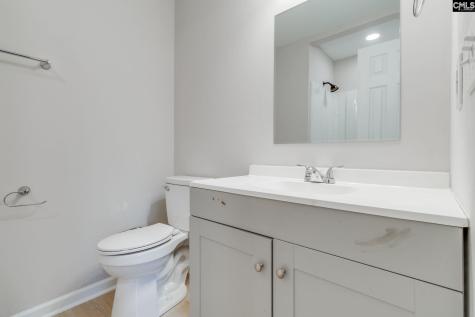 27 Westgrove Court Columbia SC 29212-1702