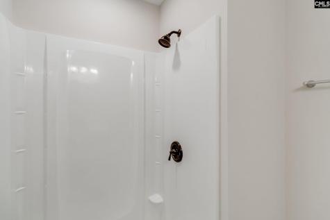 27 Westgrove Court Columbia SC 29212-1702