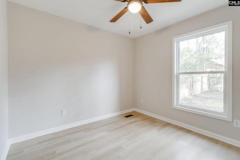 27 Westgrove Court Columbia SC 29212-1702