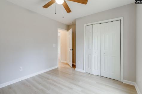 27 Westgrove Court Columbia SC 29212-1702