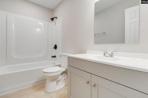 27 Westgrove Court Columbia SC 29212-1702