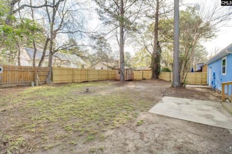 27 Westgrove Court Columbia SC 29212-1702