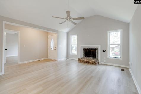 27 Westgrove Court Columbia SC 29212-1702