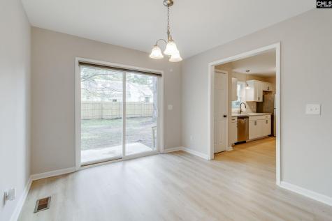 27 Westgrove Court Columbia SC 29212-1702