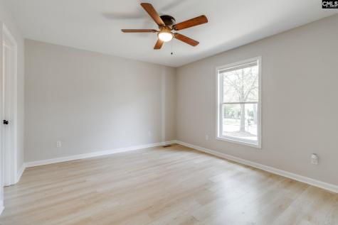 27 Westgrove Court Columbia SC 29212-1702