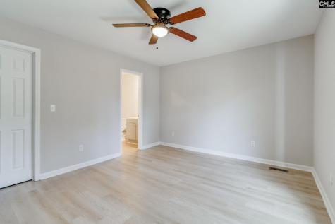 27 Westgrove Court Columbia SC 29212-1702