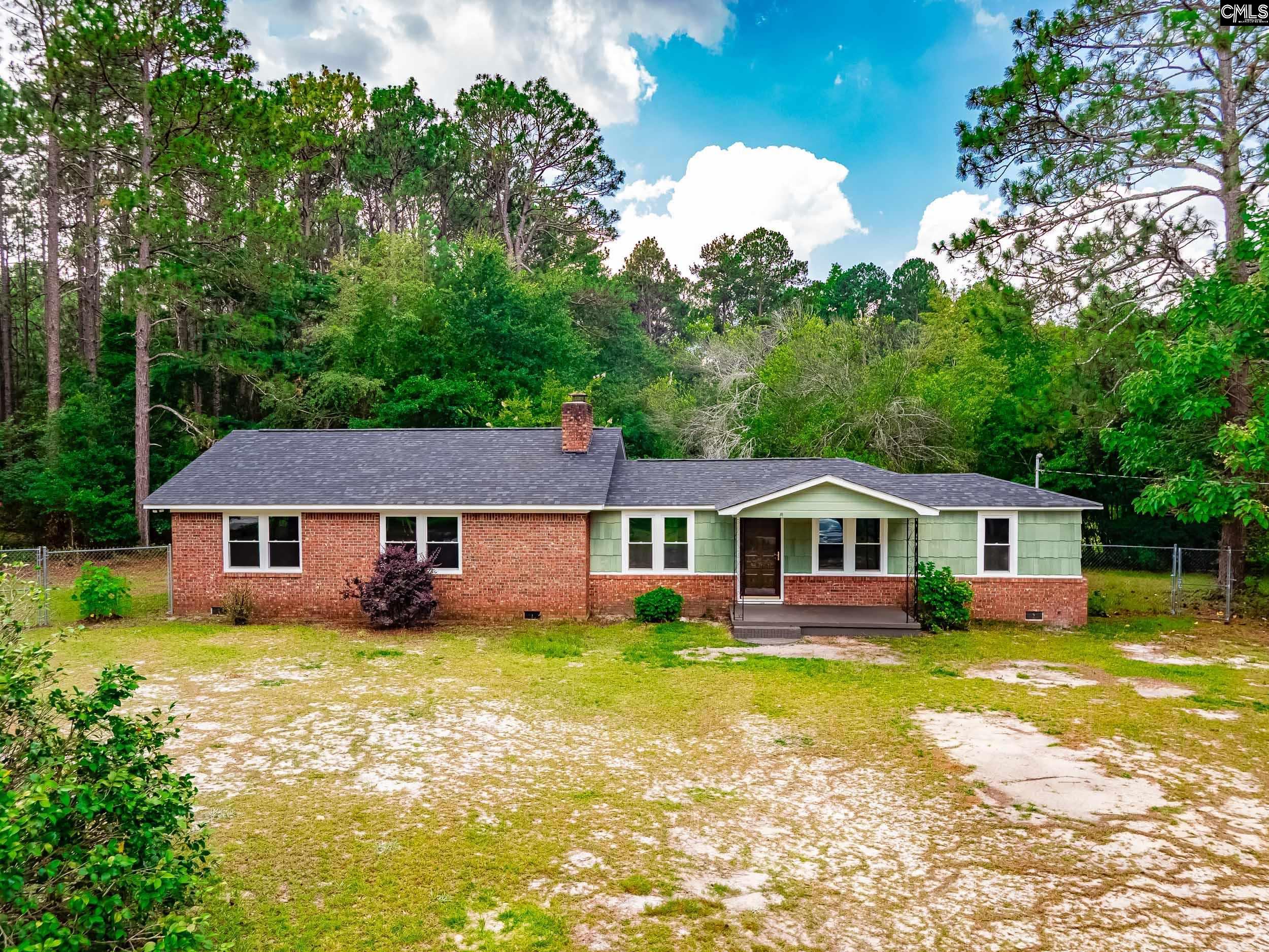 178 Lynn Street West Columbia SC 29172