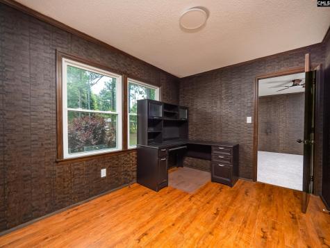 178 Lynn Street West Columbia SC 29172