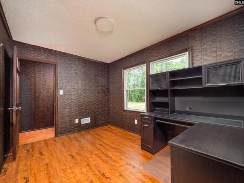 178 Lynn Street West Columbia SC 29172