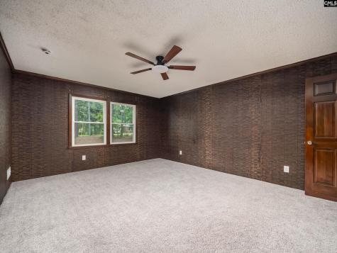 178 Lynn Street West Columbia SC 29172