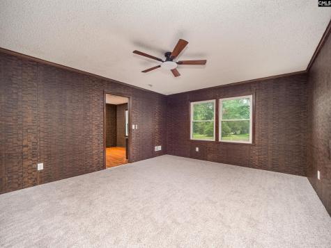 178 Lynn Street West Columbia SC 29172