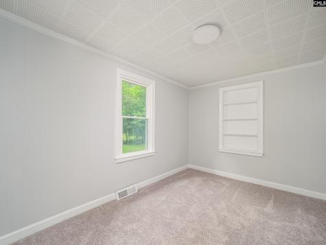 178 Lynn Street West Columbia SC 29172