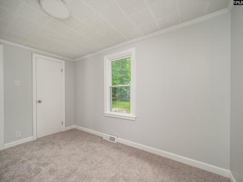 178 Lynn Street West Columbia SC 29172