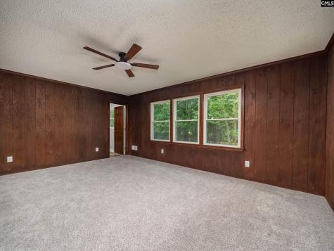 178 Lynn Street West Columbia SC 29172