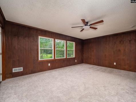 178 Lynn Street West Columbia SC 29172