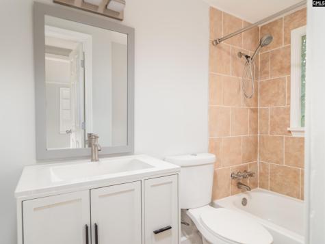 178 Lynn Street West Columbia SC 29172