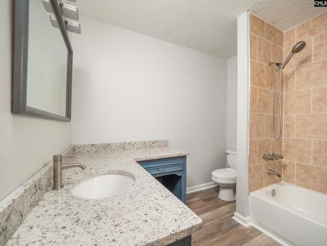 178 Lynn Street West Columbia SC 29172