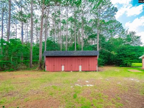 178 Lynn Street West Columbia SC 29172