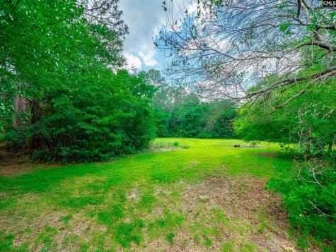 178 Lynn Street West Columbia SC 29172