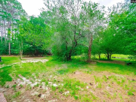 178 Lynn Street West Columbia SC 29172