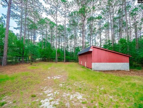 178 Lynn Street West Columbia SC 29172