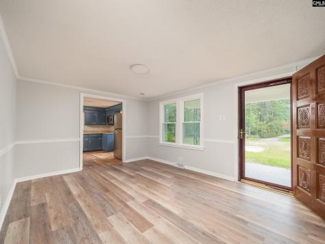 178 Lynn Street West Columbia SC 29172