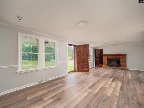 178 Lynn Street West Columbia SC 29172