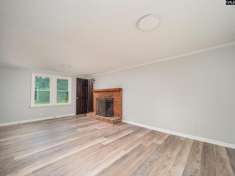 178 Lynn Street West Columbia SC 29172